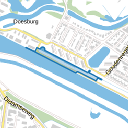 Perceel DBG02-B-3459