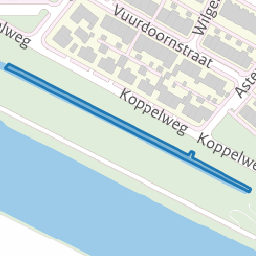 Perceel DBG02-B-3462