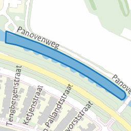 Perceel DBG02-B-3465