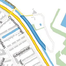 Perceel DBG02-B-3468