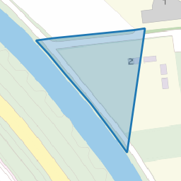 Perceel DBG02-B-3469