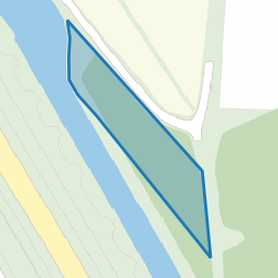 Perceel DBG02-B-3471