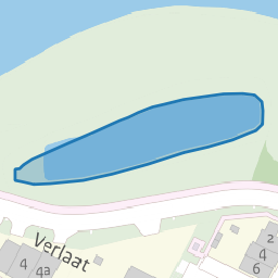 Perceel DBG02-B-3475