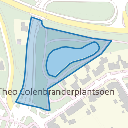 Perceel DBG02-B-3476