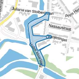 Perceel DBG02-B-3483