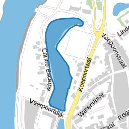 Perceel DBG02-B-3488