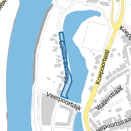 Perceel DBG02-B-3489