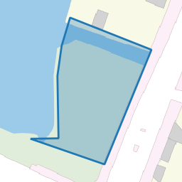 Perceel DBG02-B-3490