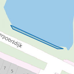 Perceel DBG02-B-3491