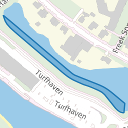 Perceel DBG02-B-3497