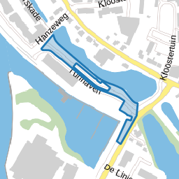 Perceel DBG02-B-3498