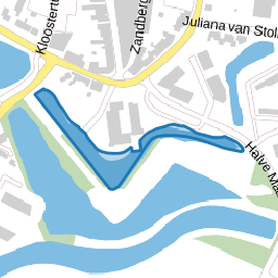 Perceel DBG02-B-3499