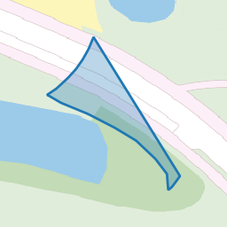 Perceel DBG02-B-3500