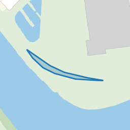 Perceel DBG02-B-3503