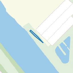 Perceel DBG02-B-3504