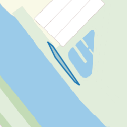 Perceel DBG02-B-3505