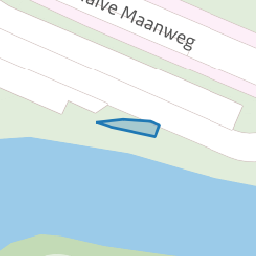 Perceel DBG02-B-3506