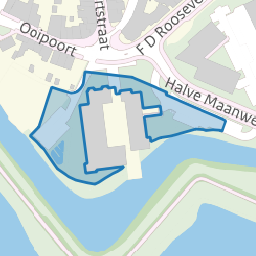 Perceel DBG02-B-3507