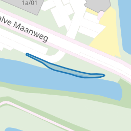 Perceel DBG02-B-3508