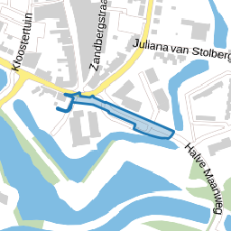 Perceel DBG02-B-3509