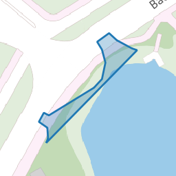 Perceel DBG02-B-3511