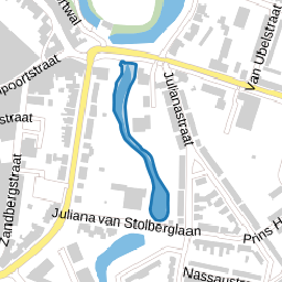 Perceel DBG02-B-3513