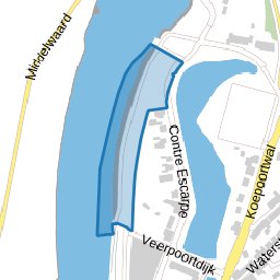 Perceel DBG02-B-3516