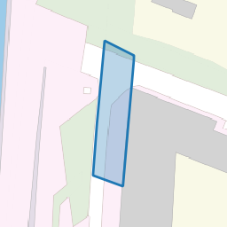 Perceel DBG02-B-3517