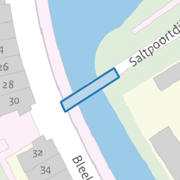 Perceel DBG02-B-3523