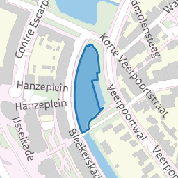 Perceel DBG02-B-3524