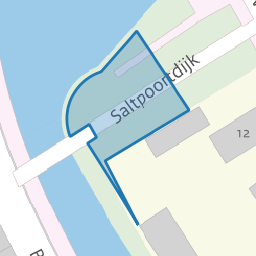 Perceel DBG02-B-3525