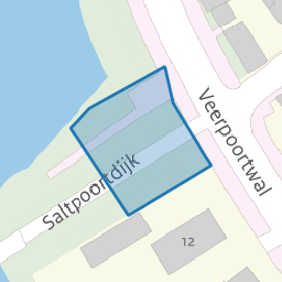 Perceel DBG02-B-3526