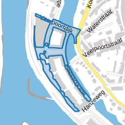 Perceel DBG02-B-3527