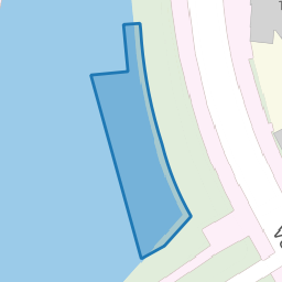 Perceel DBG02-B-3528