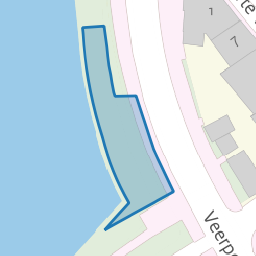 Perceel DBG02-B-3529