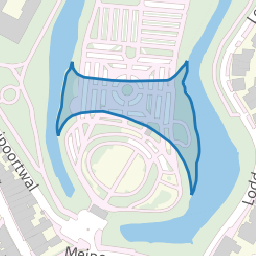 Perceel DBG02-B-3534