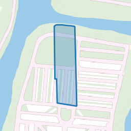 Perceel DBG02-B-3536