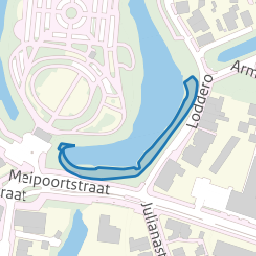 Perceel DBG02-B-3538