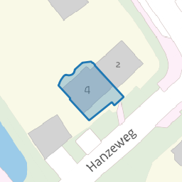 Perceel DBG02-B-3546