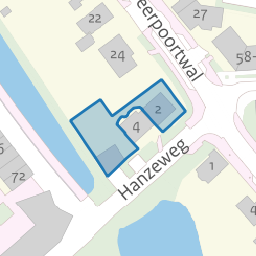 Perceel DBG02-B-3547