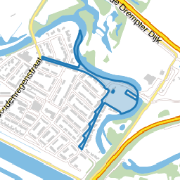 Perceel DBG02-B-3549