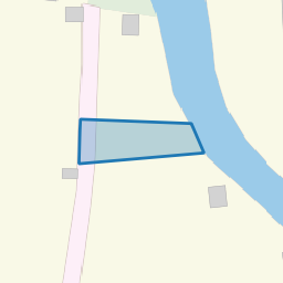 Perceel DBG02-B-3550