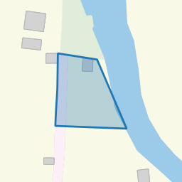 Perceel DBG02-B-3551