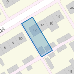 Perceel DBG02-B-3553