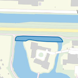 Perceel DBG02-B-3561