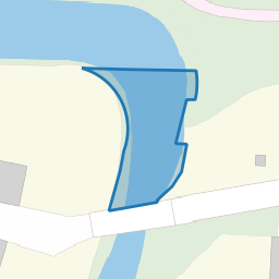 Perceel DBG02-B-3562