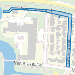 Perceel DBG02-B-3563