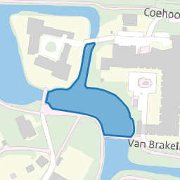 Perceel DBG02-B-3564