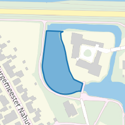 Perceel DBG02-B-3565