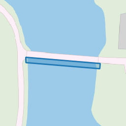 Perceel DBG02-B-3566